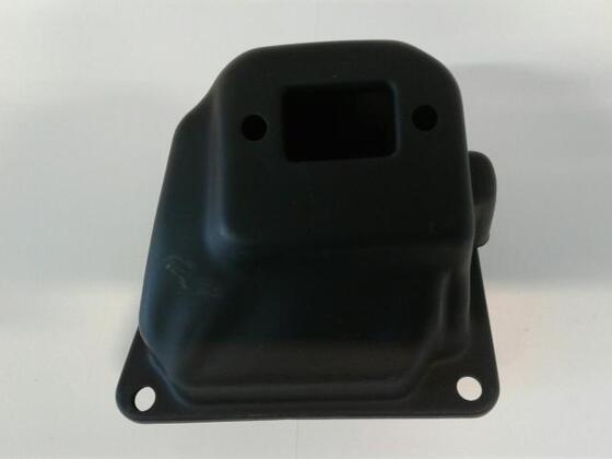 Kipufogódob Stihl 038 utángyártott 1119-140-0604-WO
