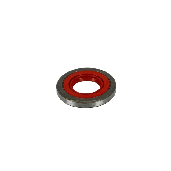 Szimering Stihl MS260 15x29.6x4mm nagy, jobb ms360 utángyártott 9640-003-1600-WO