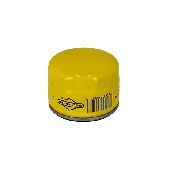 Motorolajszűrő Briggs  795890 696854