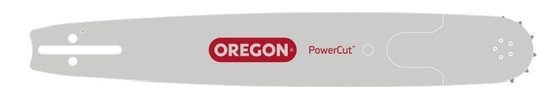 Vezető 3/8-1.6mm Husqvarna  135 szem 5 szegecses cserélhető orrkerekes oregon 423RNDD009