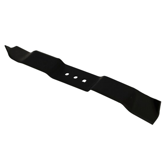 Fűnyíró kés AL-KO LM46S 46,2 cm, 449085 utángyártott MOG472/R
