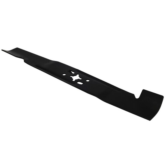 Fűnyíró kés Viking  45,6 cm, mb,me443 utángyártott MOG1712/R