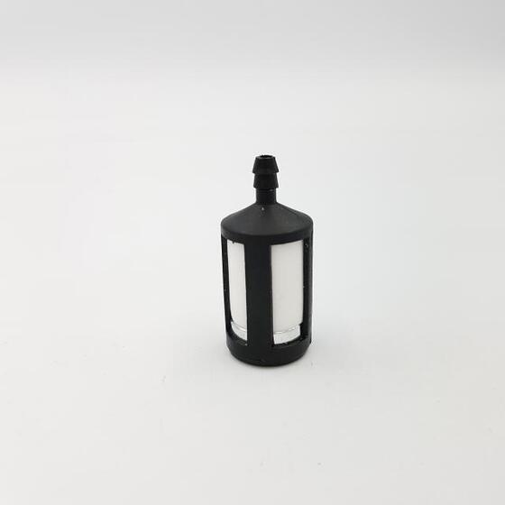 Üzemanyagszűrő  5 mm 75150