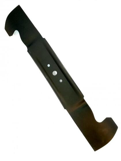 Fűnyíró kés Viking  565mm jobbra forgó utángyártott MOG1705/R