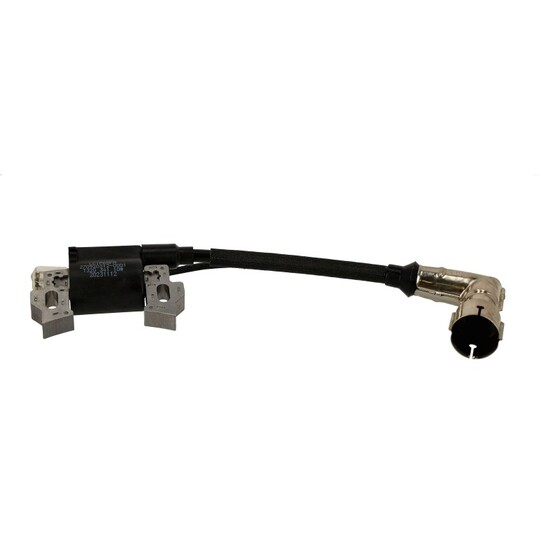 Gyújtótekercs AL-KO PRO125 30-414852
