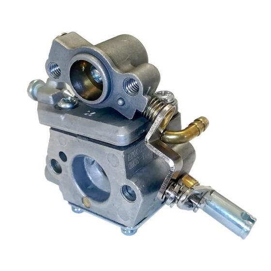 Karburátor komplett Kasei EBV260-3E EBV260-3E.1.1