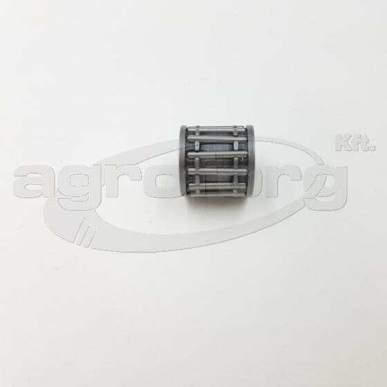 Csillagkerék tűgörgő LEK AW-CS8520 12-01.06.0100