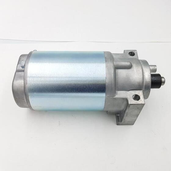 Indítómotor Zongshen XP380 100053449
