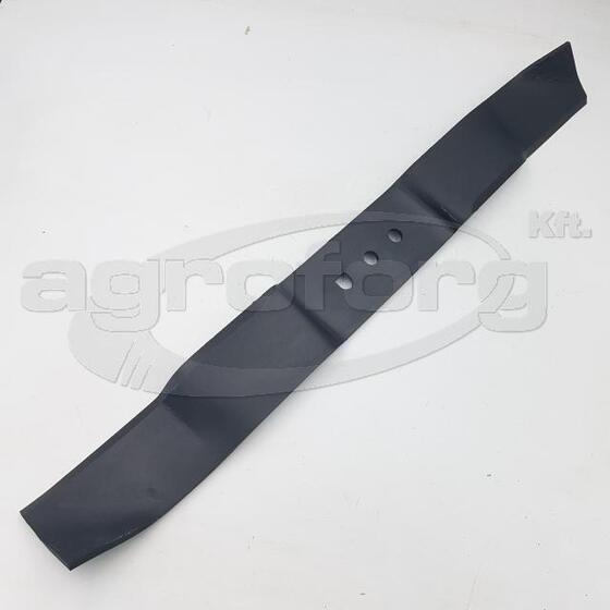 Fűnyíró kés AL-KO Easy 5.1 SP-S 51 cm utángyártott MOG1749/R