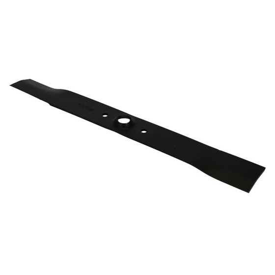Fűnyíró kés Honda  528mm, 72511-vh7-000 utángyártott MOG701/R