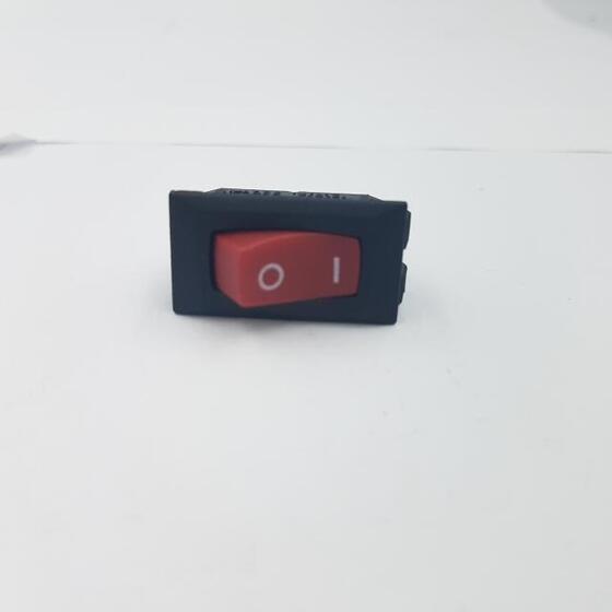 Stopkapcsoló RATO RV170 35540-Z020110-QGB0