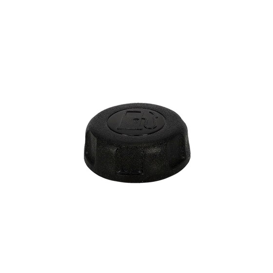 Üzemanyagtank sapka RATO RV170 16730-Z030110-00B0