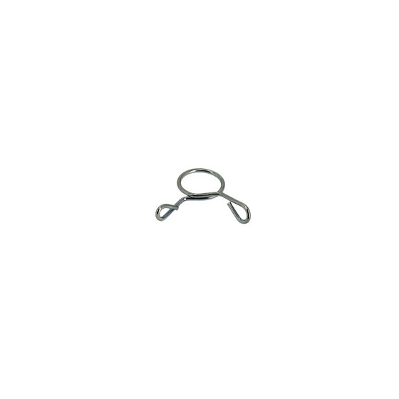 Üzemanyagcső RATO RV170 bilincs 90685-0700-01A0