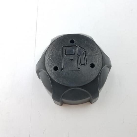 Üzemanyagtank sapka Briggs  3.75hp utángyártott 497929/1