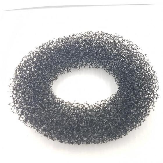 Levegőszűrő betét RATO RG6.5-130Q-Z-II 17151-Z580310-0000
