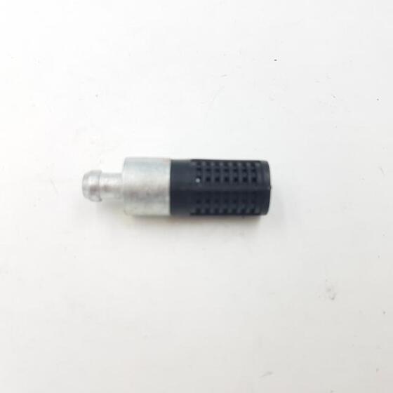 Olajszűrő Stihl MS170 utángyártott 1123-640-3800-WO
