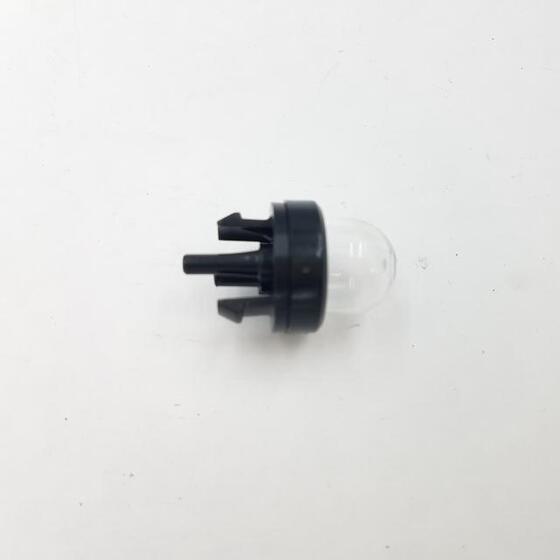 Karburátor szivatógomb Husqvarna 235E utángyártott 545-00-80-30-WO