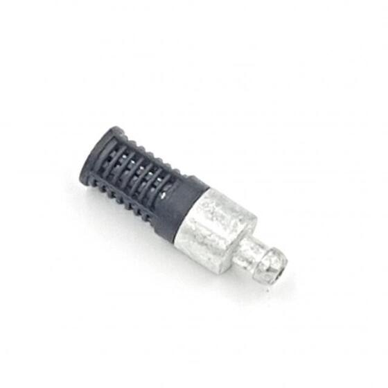 Olajszűrő Stihl MS181 utángyártott 1123-640-3800/1-WO
