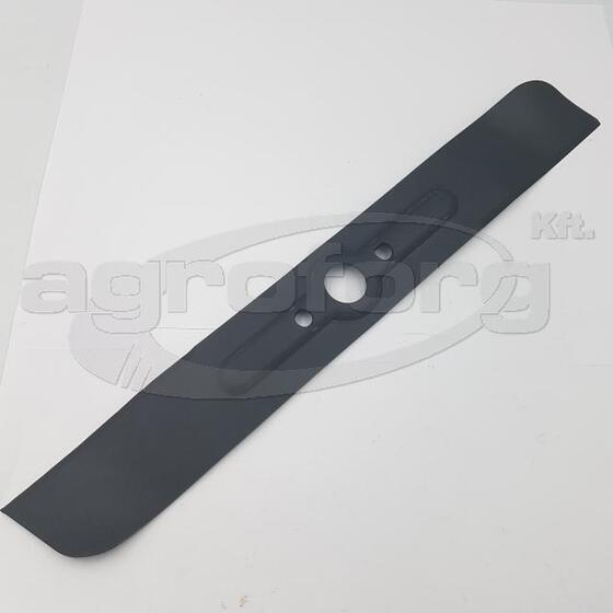 Fűnyíró kés AL-KO EasyFlex 34 cm utángyártott MOG1743/R