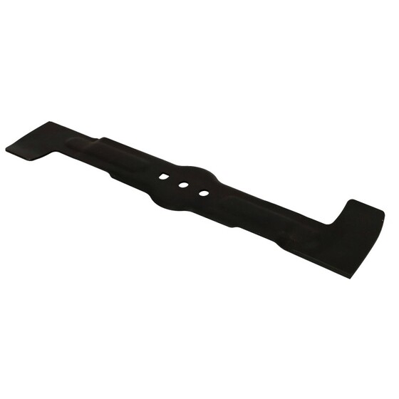 Fűnyíró kés AL-KO EasyFlex 46 cm, li utángyártott MOG1754/R