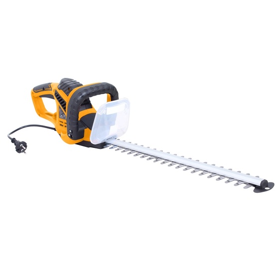 Sövényvágó elektromos Riwall REH 5045 pro, 500w, penge: 45cm REH 5045