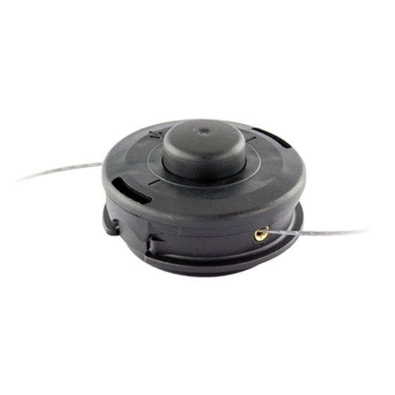 Damilfej Tecomec TNG109 adapter nélkül S-50719068