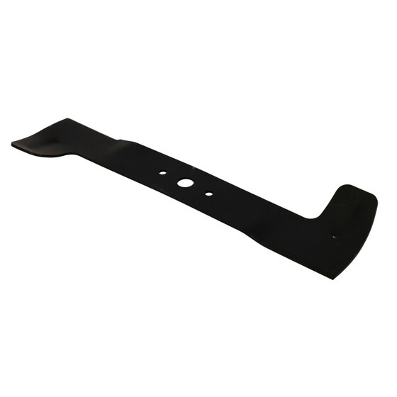 Fűnyíró kés Castelgarden  42cm, jobb utángyártott MOG461/R