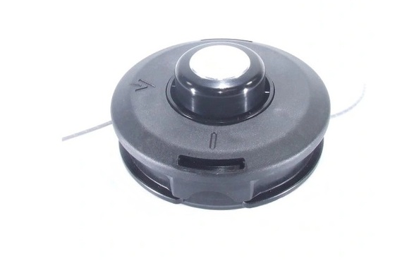 Damilfej Tecomec SPR130 m8x1.25 balos külsőmenetes + 10x1.25 balos belső menetes S-50769018