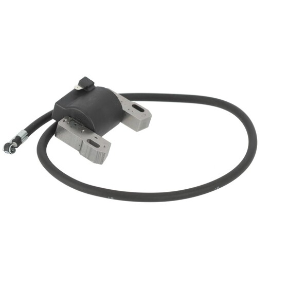 Gyújtótekercs Briggs 7HP 398811, utángyártott US-147-073-1