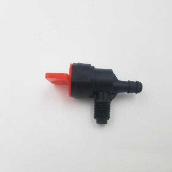 Üzemanyagcsap Briggs Industrial Plus, utángyártott US-120-224-1