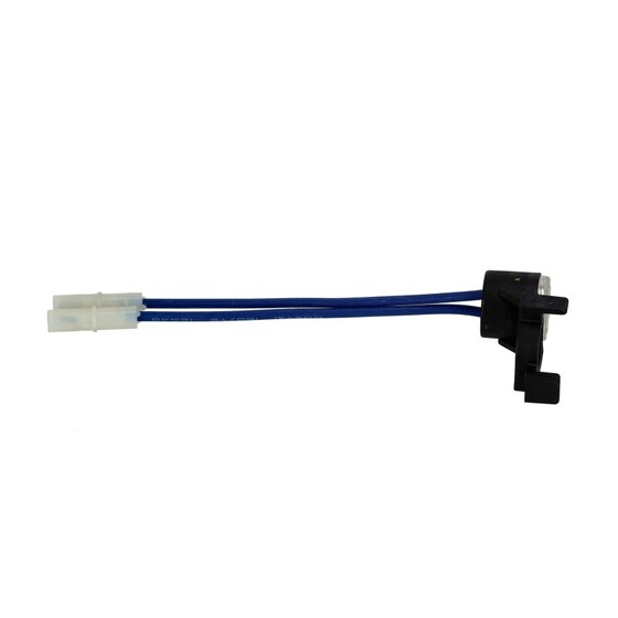 Elektromos kapcsoló Briggs 31U977-0001-B1 hőérzékelő 593056