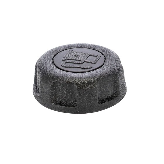 Üzemanyagtank sapka Fullas D150 293601-055