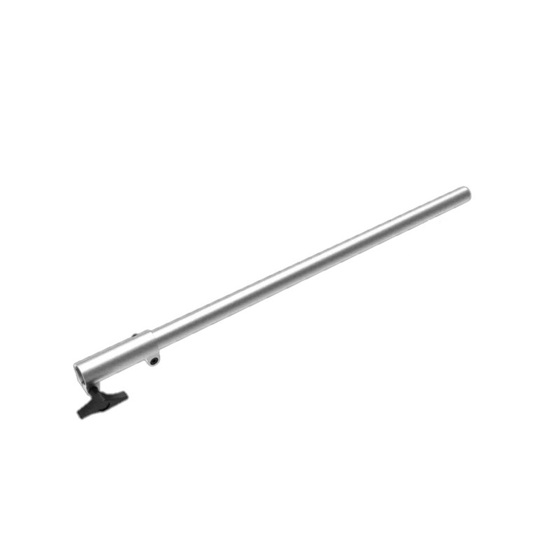 Középső hosszabbító adapter Greenworks GD24X2TX 2108107-gw alapgéphez 2934907-GW