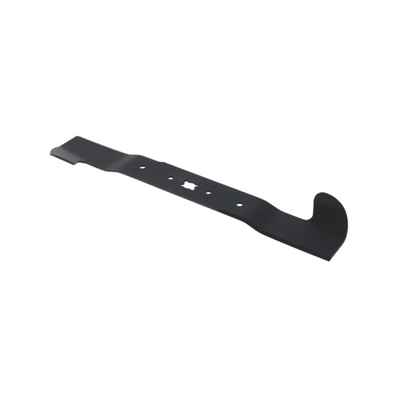 Fűnyíró kés MTD 46 459mm, csillag utángyártott MOG1779/R