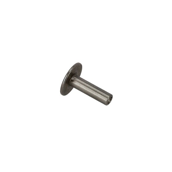Szelep emelő Loncin 1P65FE-3 tányér 140690002-0001