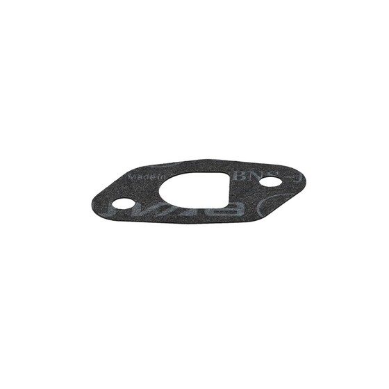 Tömítés szívótorok Loncin 1P65FE-3 henger oldal 170430148-0001