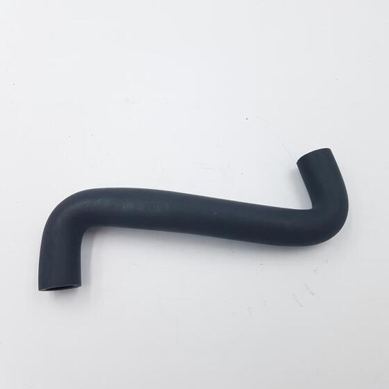 Kartergázcső Loncin 1P65FE-3 380741094-0002
