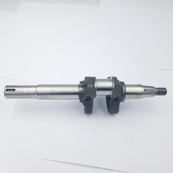 Főtengely Loncin LC1P65FE-2 130290672-0001