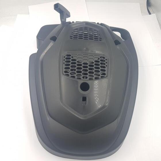 Indító komplett Loncin 1P65FE-2 193490527-0001