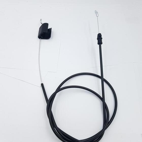 Bowden fék MTD 395PO utángyártott 746-04475/M