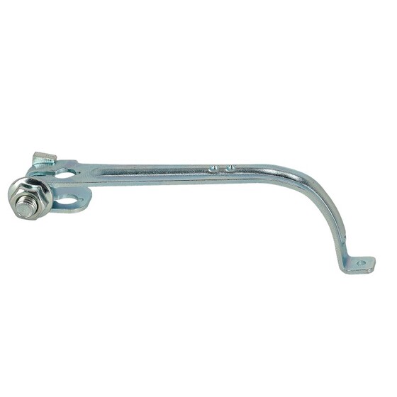 Karburátor szabályzó rudazat Loncin 1P65FE-2 171620033-0003