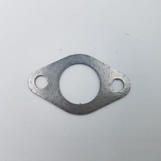 Tömítés kipufogó Loncin 1P85FA 180650074-T370
