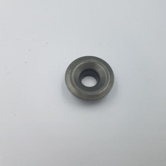 Szelep tányér Loncin 1P85FA 140380021-T11D