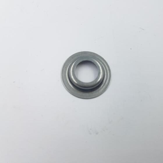 Szelep tányér Loncin 1P85FA szeleprugó tányér 140360010-T110