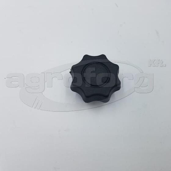 Levegőszűrő fedél Loncin 1P85FA anya 181950002-T370