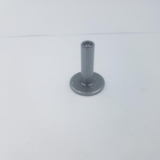 Szelep emelő Loncin 1P65FE-3 tányér 140690002-T040
