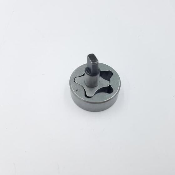 Olajszivattyú komplett Loncin 1P92F-1 150010073-T381