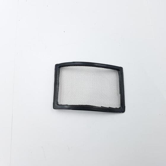Üzemanyagszűrő Loncin 1P92F-1 150290022-T370