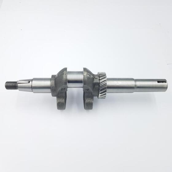 Főtengely Loncin LC1P65FE-3 130290413-0001
