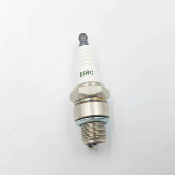 Gyújtógyertya Torch E6RC hzr80 lapvibrátor 20A-06701-00